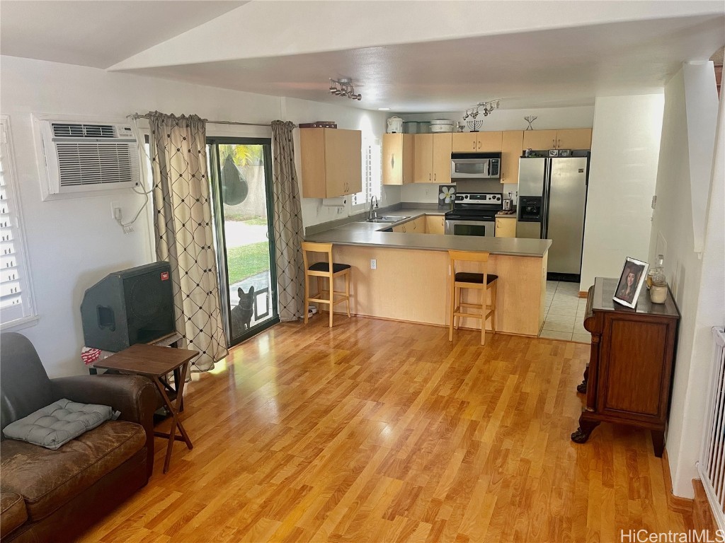 95-233 Halepule Place 44
