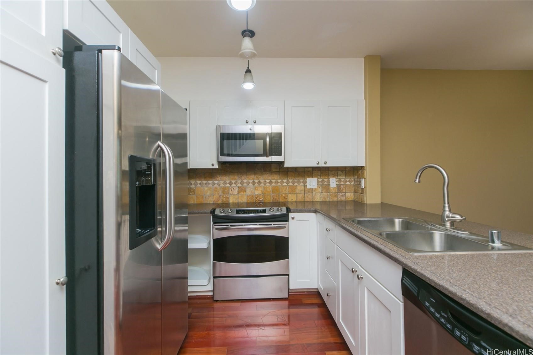 91-1387 Keoneula Boulevard 1502