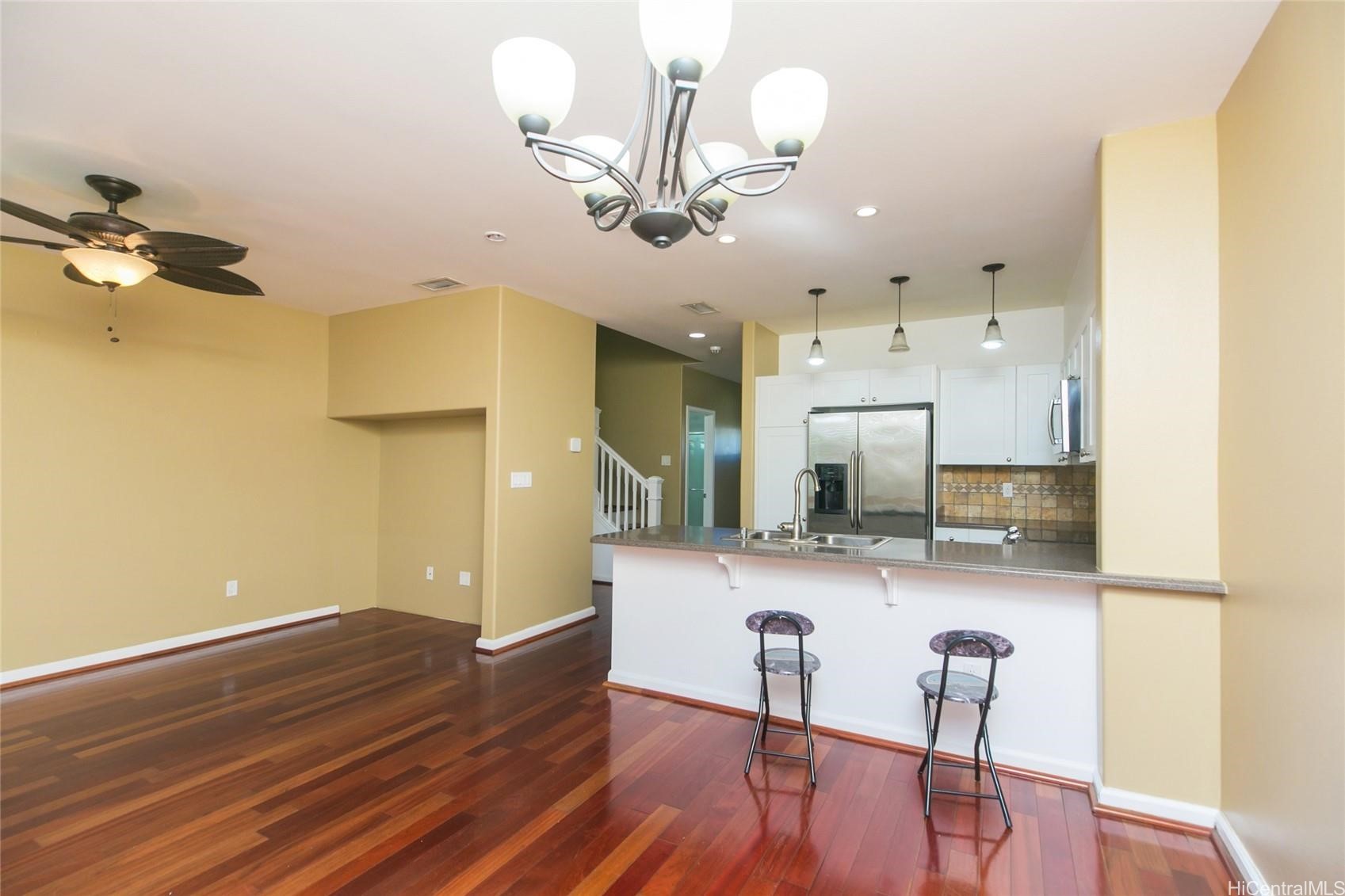 91-1387 Keoneula Boulevard 1502