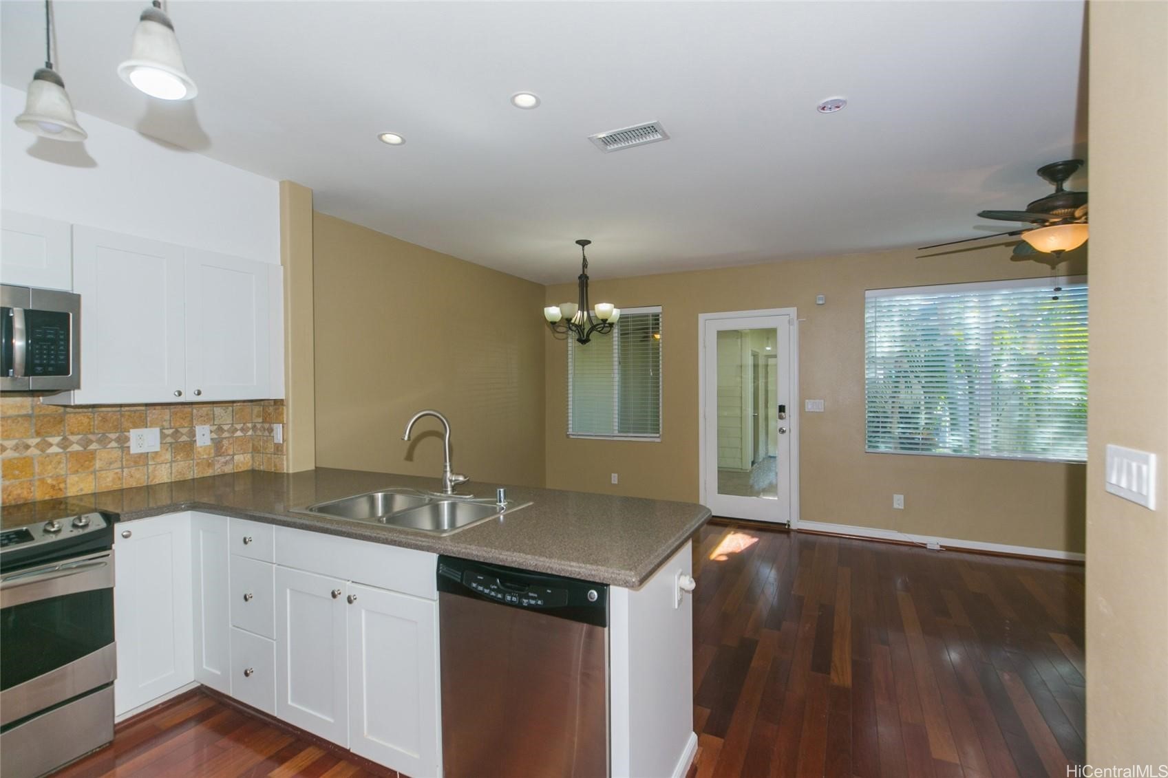91-1387 Keoneula Boulevard 1502