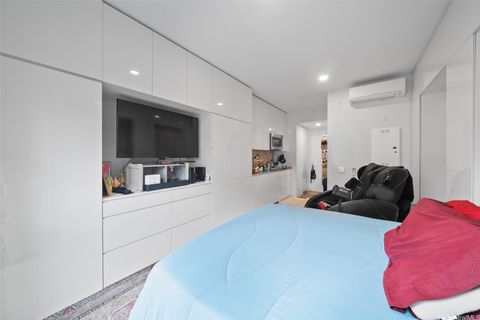 Photo of 987 Queen Street #621, Honolulu, HI 96813 (MLS # 202600446)