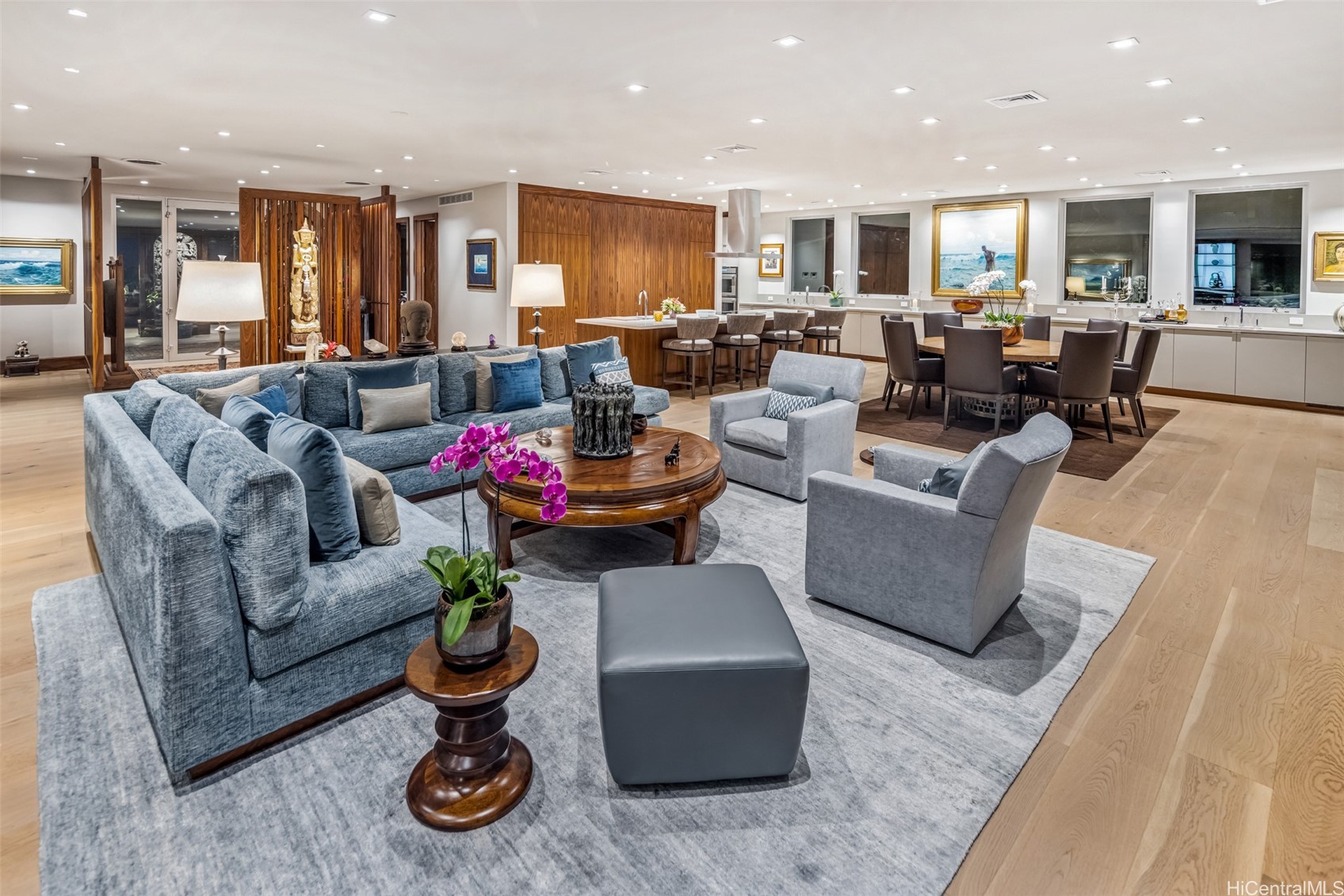 41-471 Kalanianaole Highway