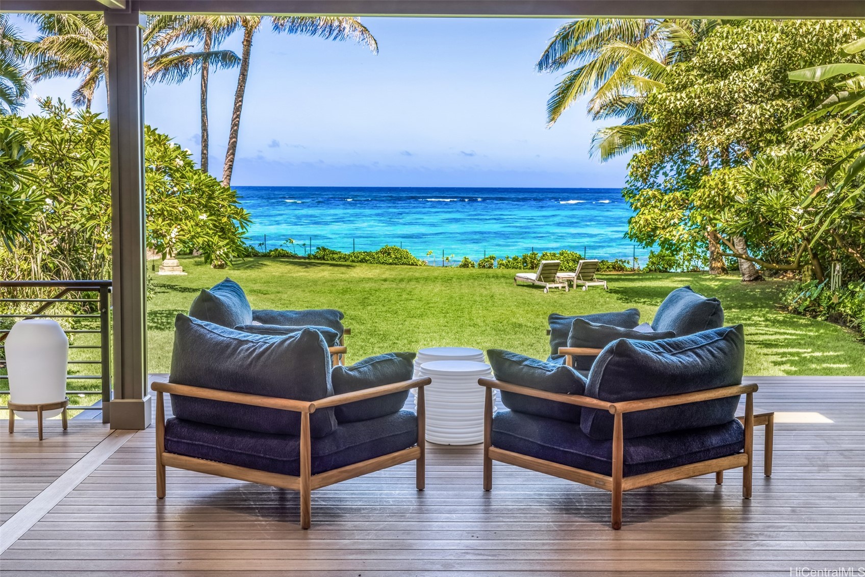 41-471 Kalanianaole Highway