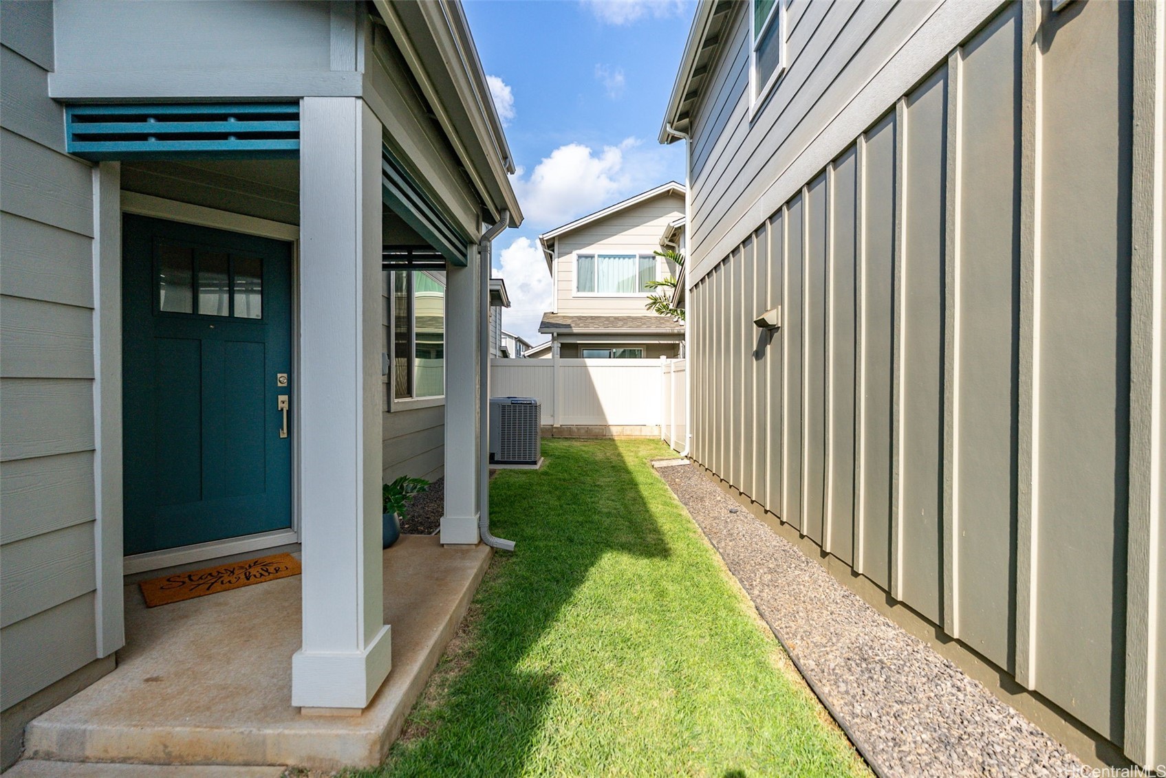 91-1841 Keaunui Drive 537