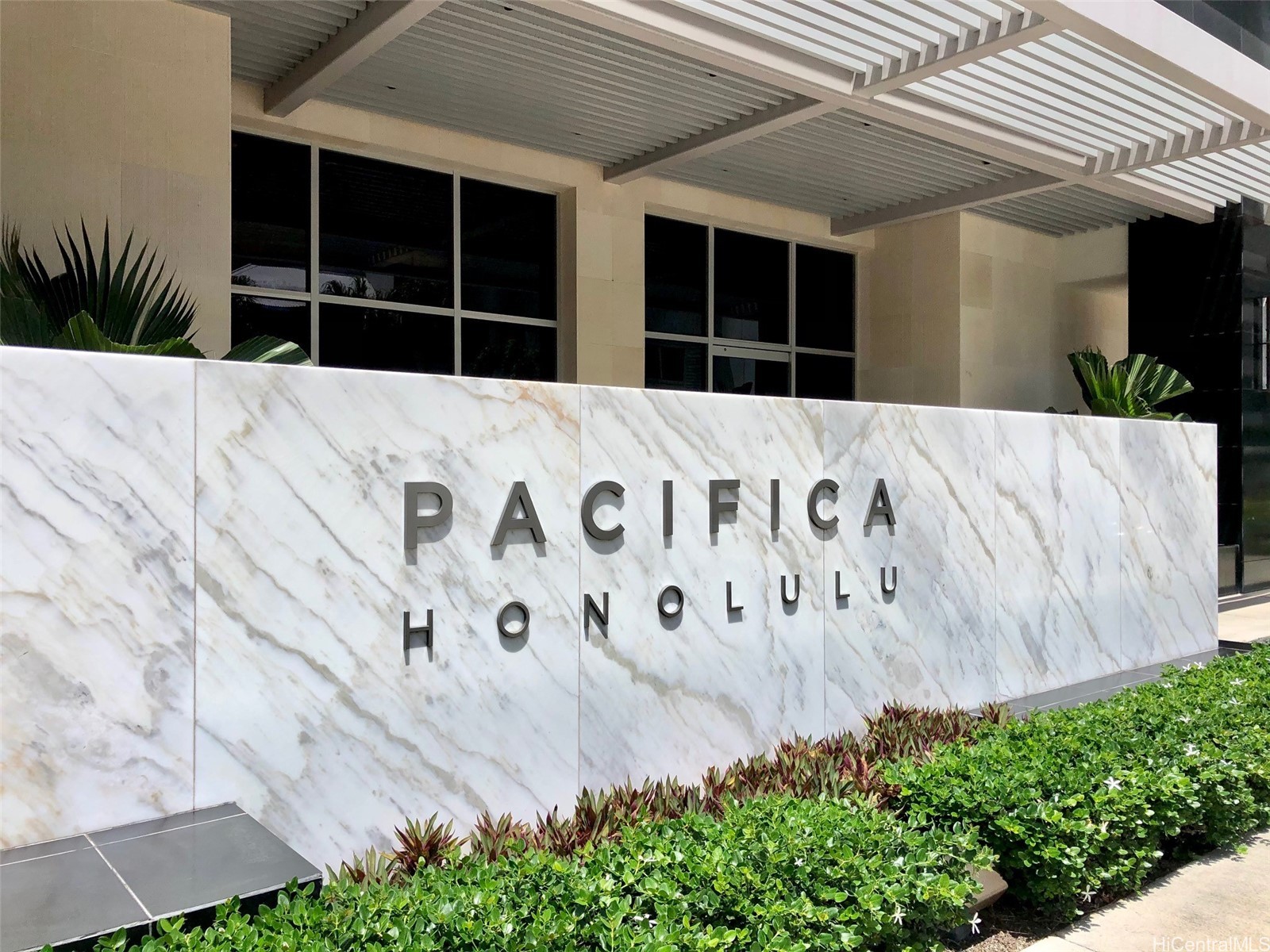 Honolulu Residential Lease