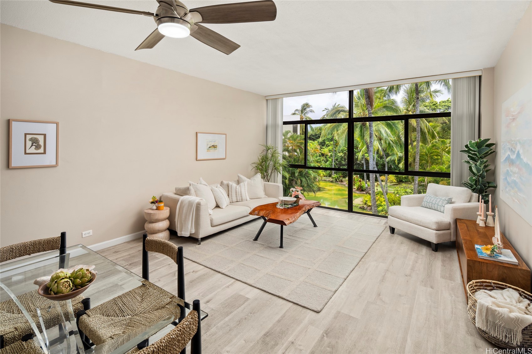 1020 Aoloa Place 307B