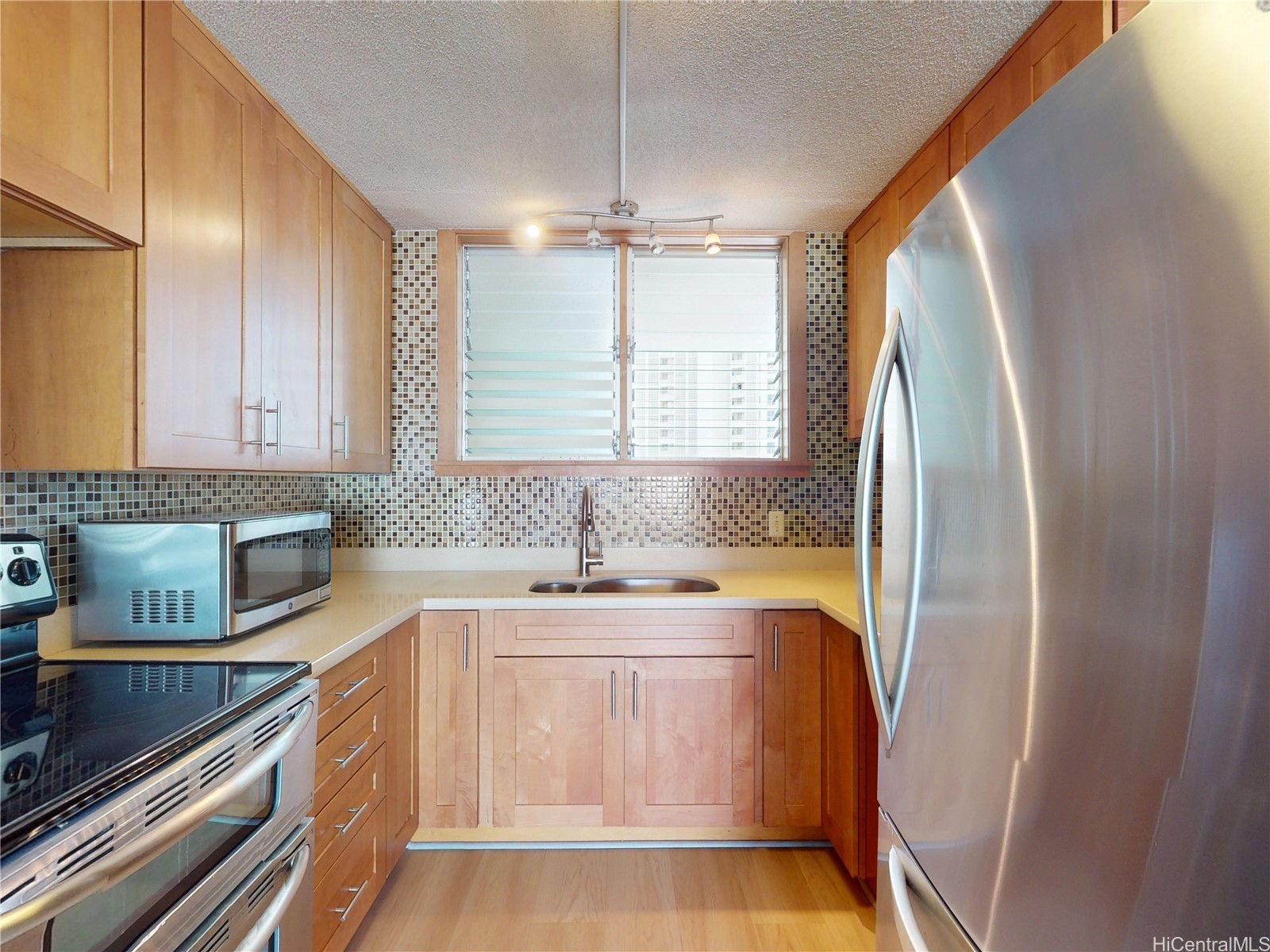 1717 Ala Wai Boulevard 1003