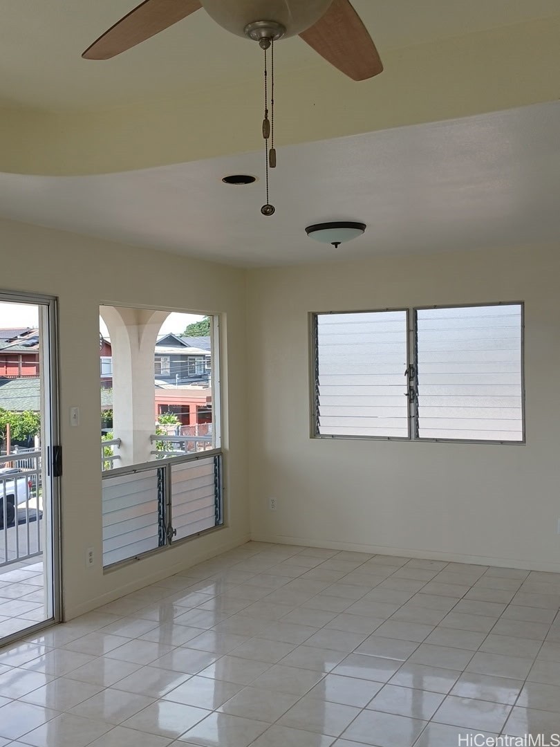 91-1657 Auwaha Street