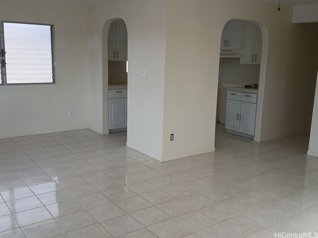 91-1657 Auwaha Street