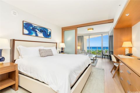 2139 Kuhio Avenue 1809 Honolulu HI 96815