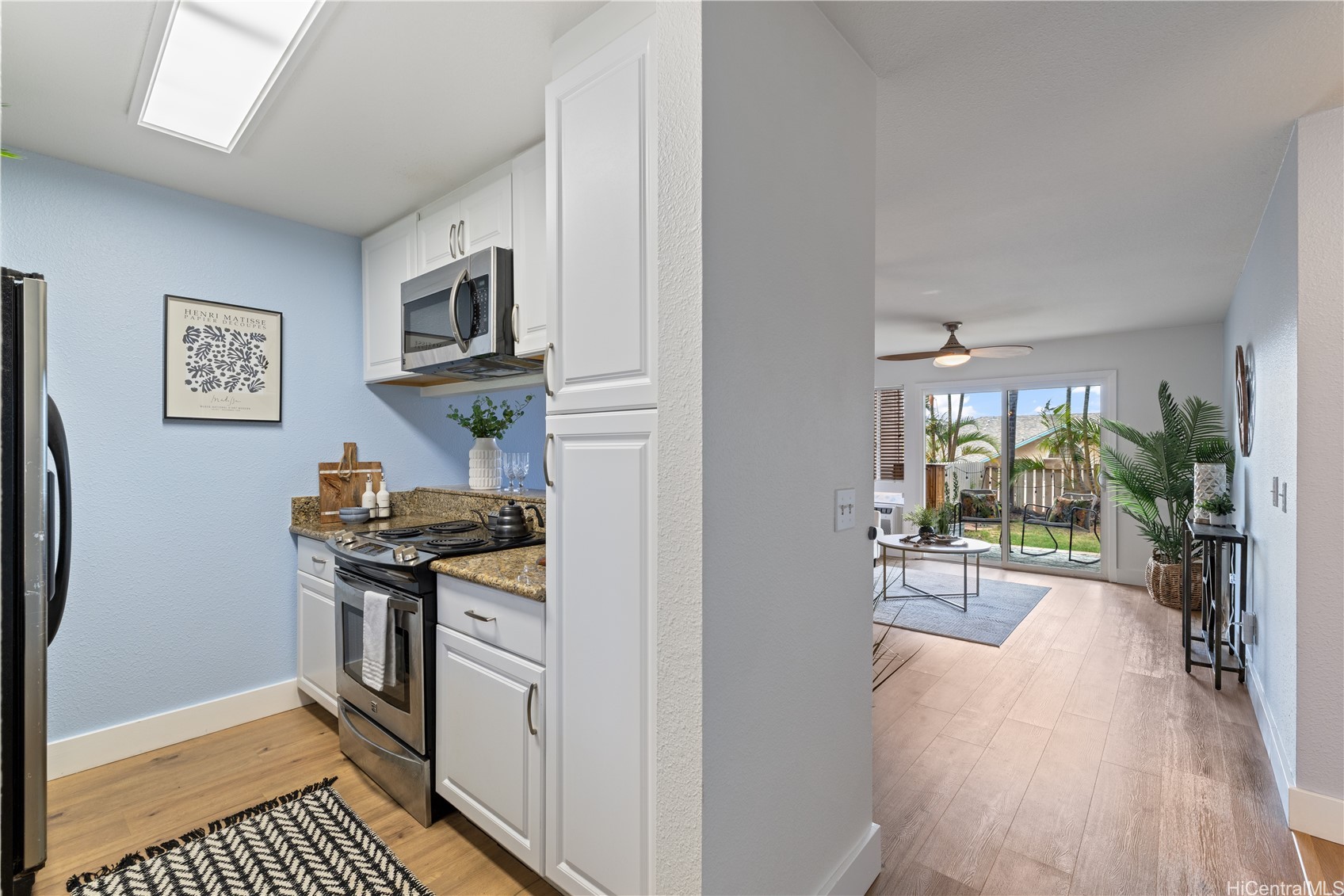 92-1171 Palahia Street G102