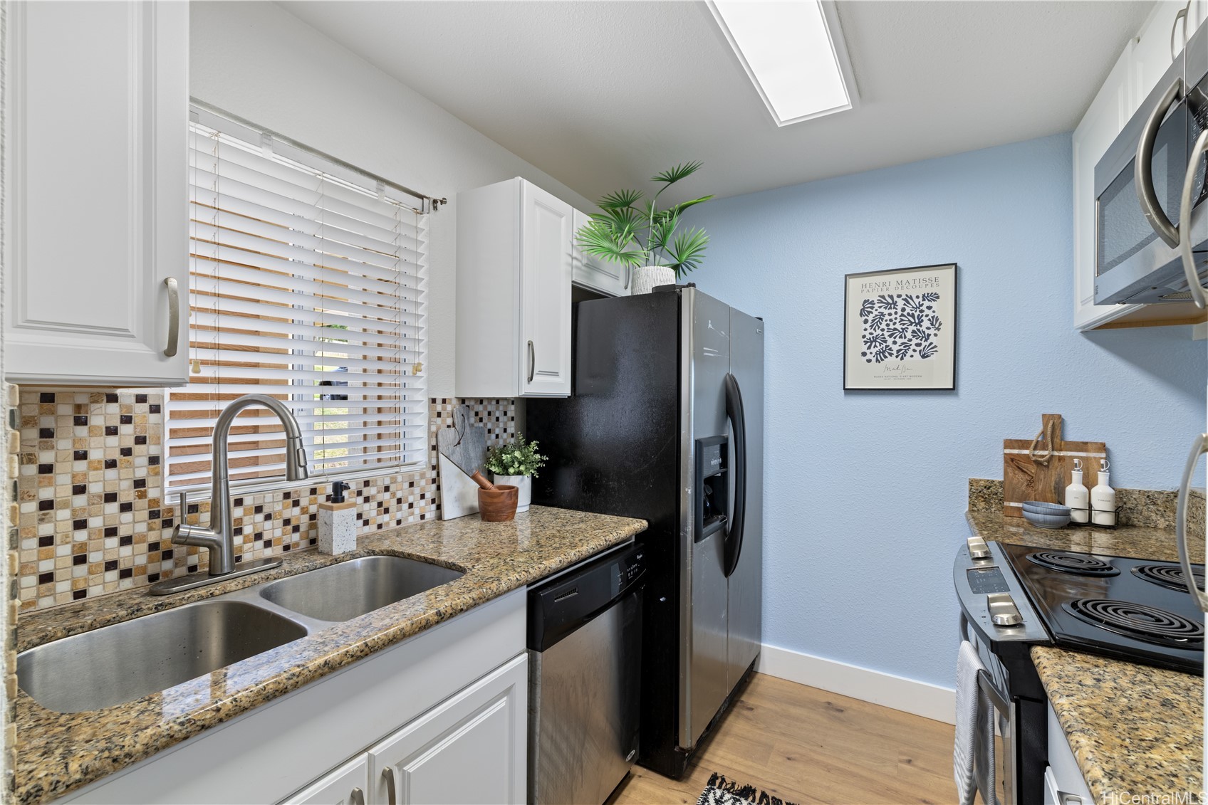92-1171 Palahia Street G102