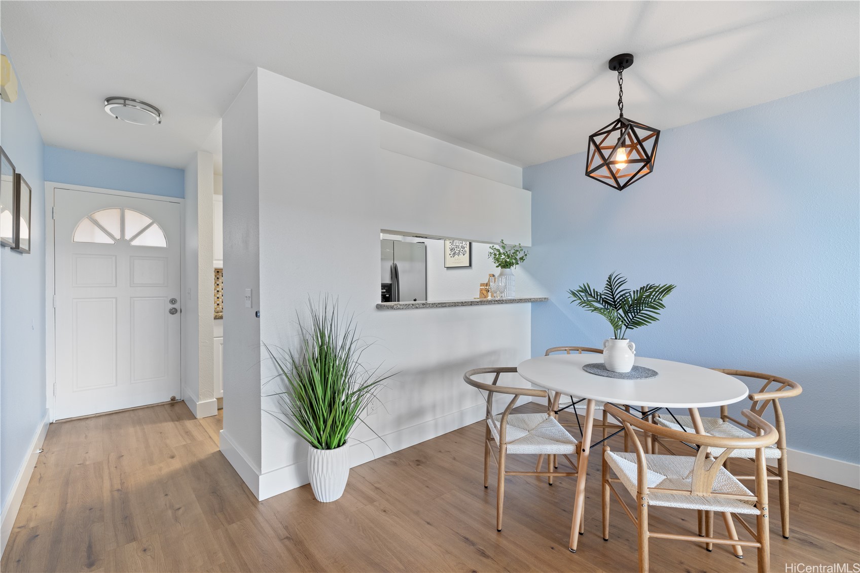 92-1171 Palahia Street G102
