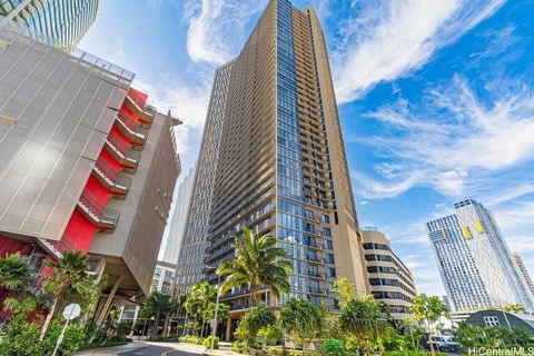 987 Queen Street 3602 Honolulu HI 96814