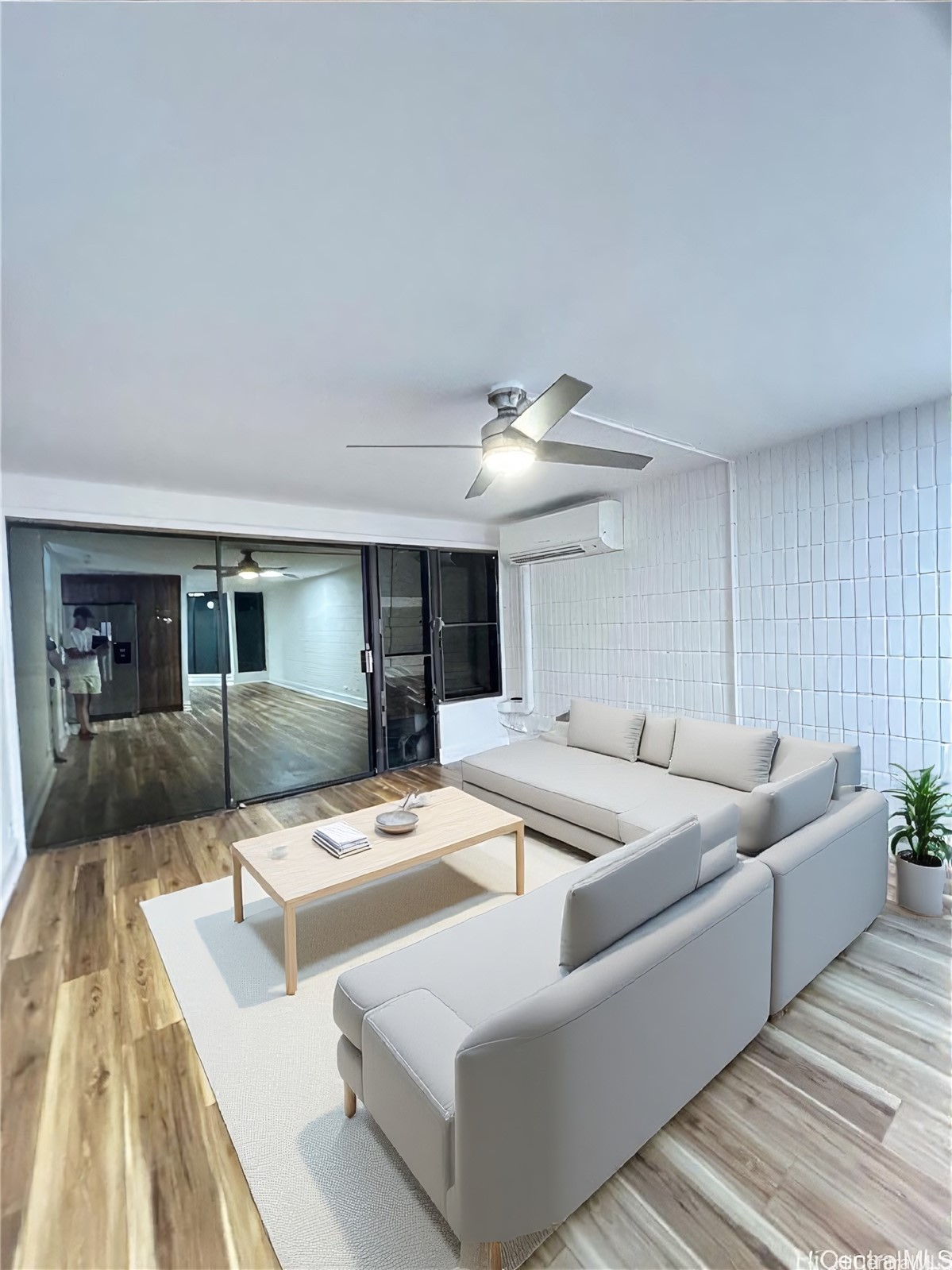 855 Makahiki Way 110