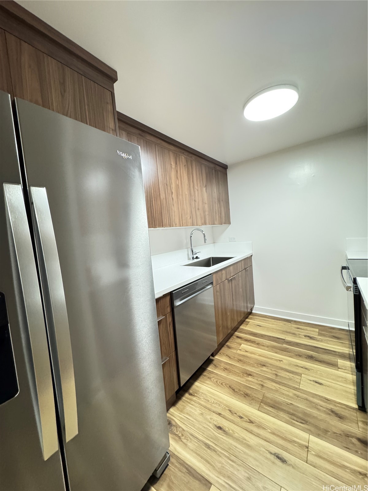 855 Makahiki Way 110