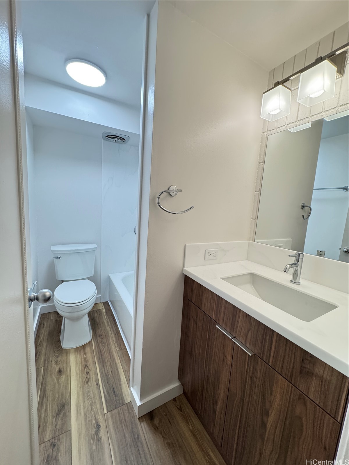 855 Makahiki Way 110