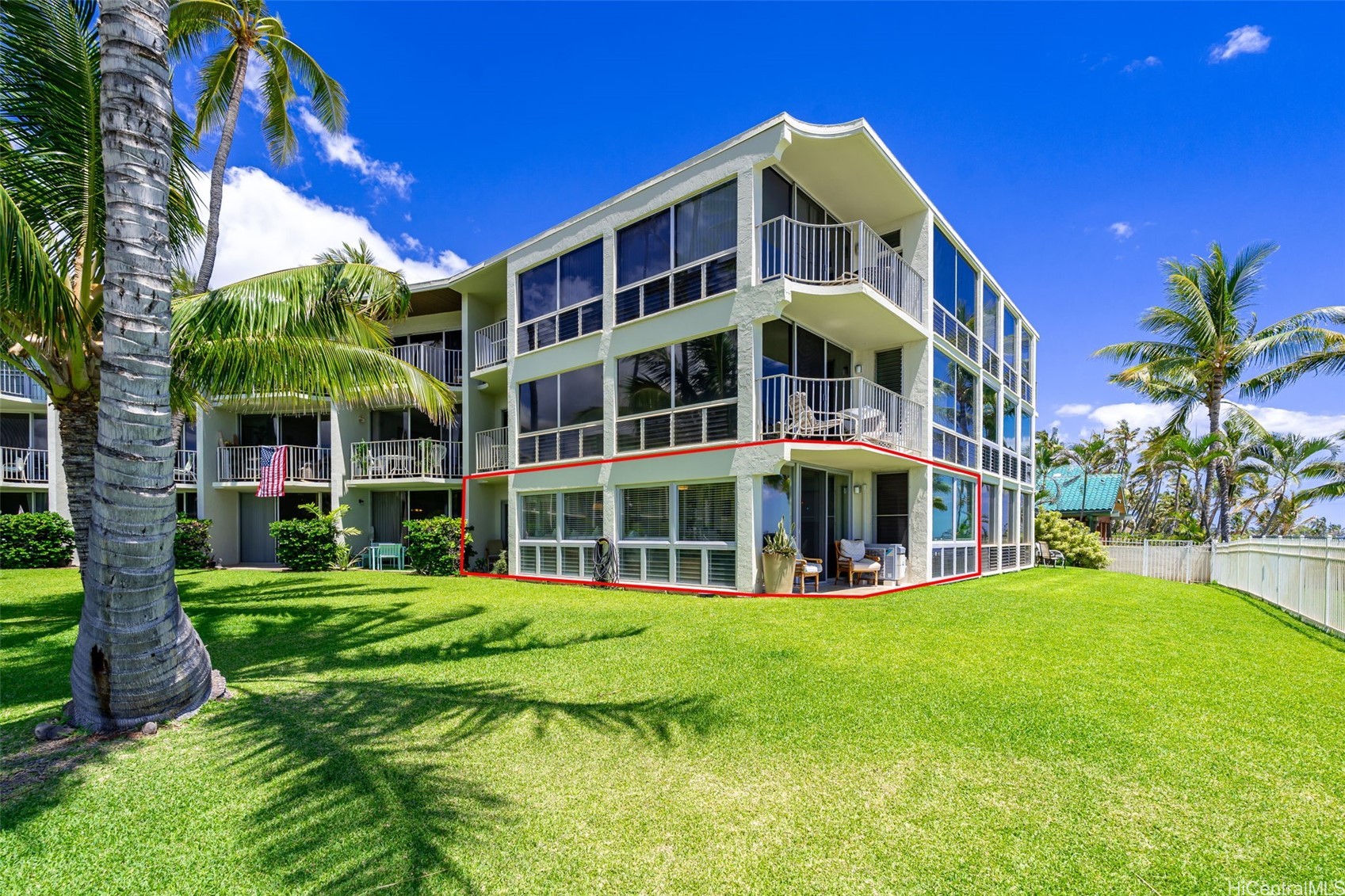 87-561 Farrington Highway 102