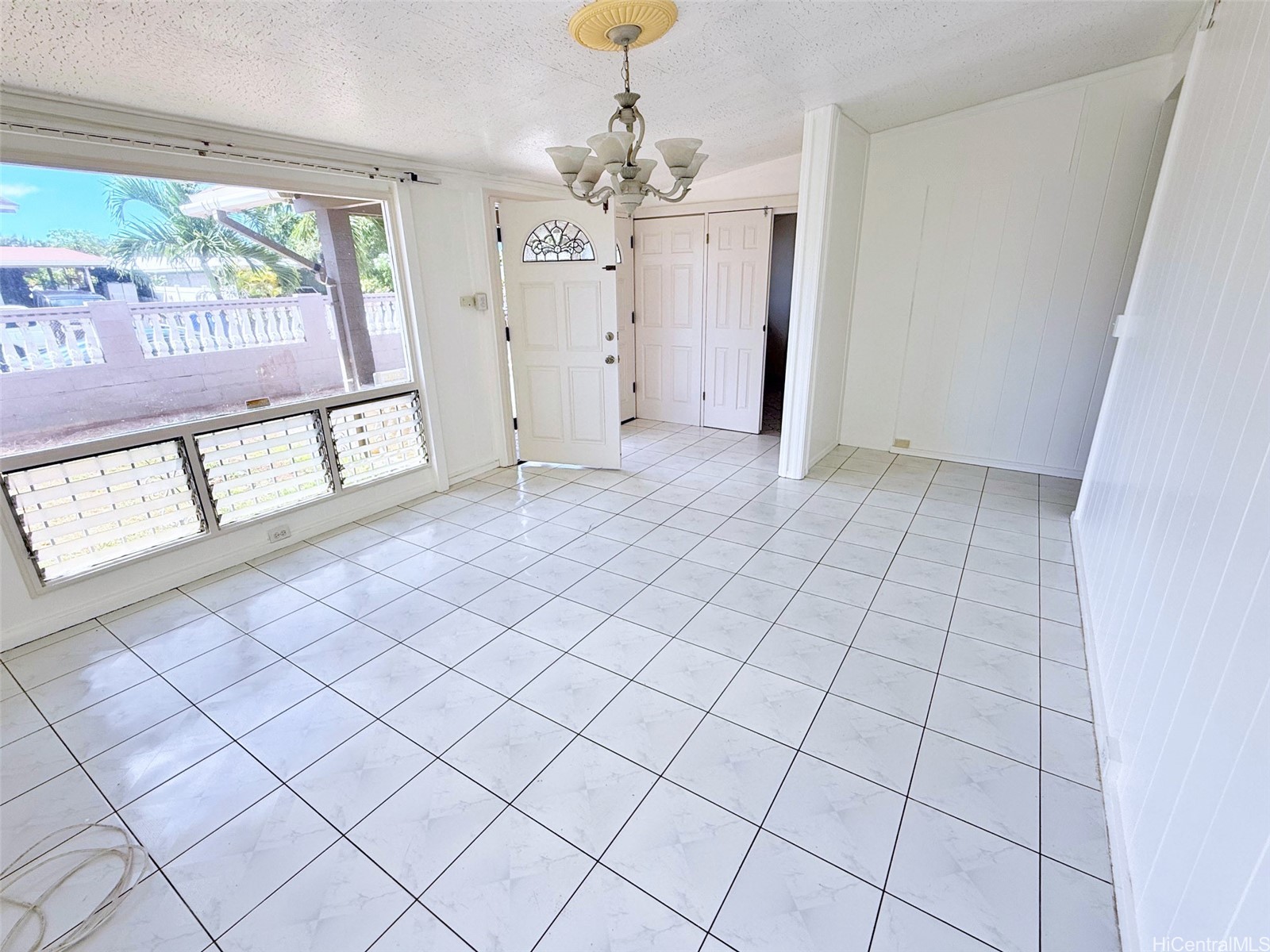 91-1206 Hanaloa Street
