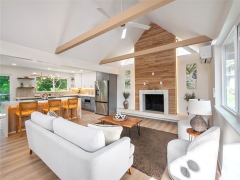 Photo of 3272 Paumaka Place, Honolulu, HI 96822 (MLS # 202527851)