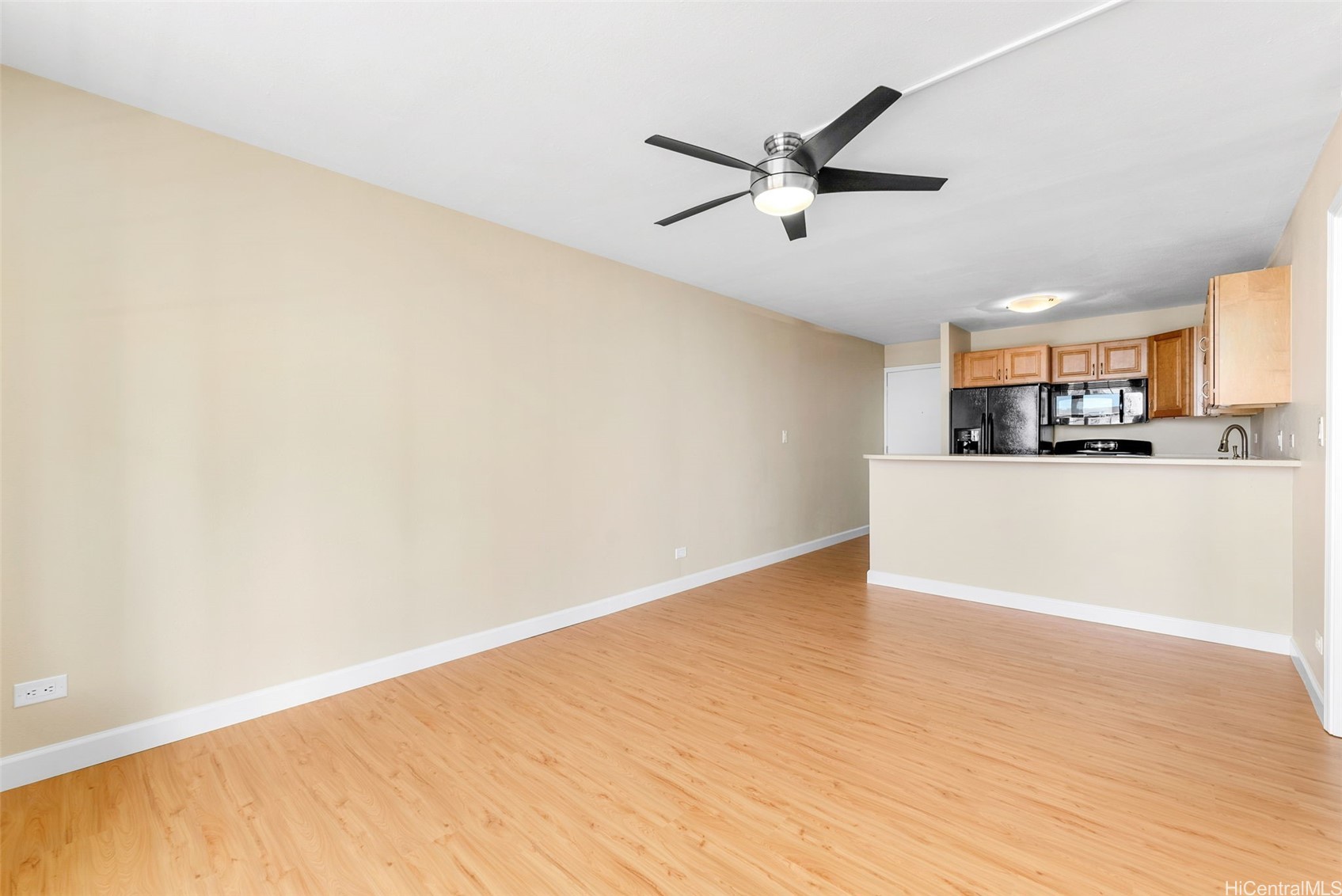 2452 Tusitala Street 1404