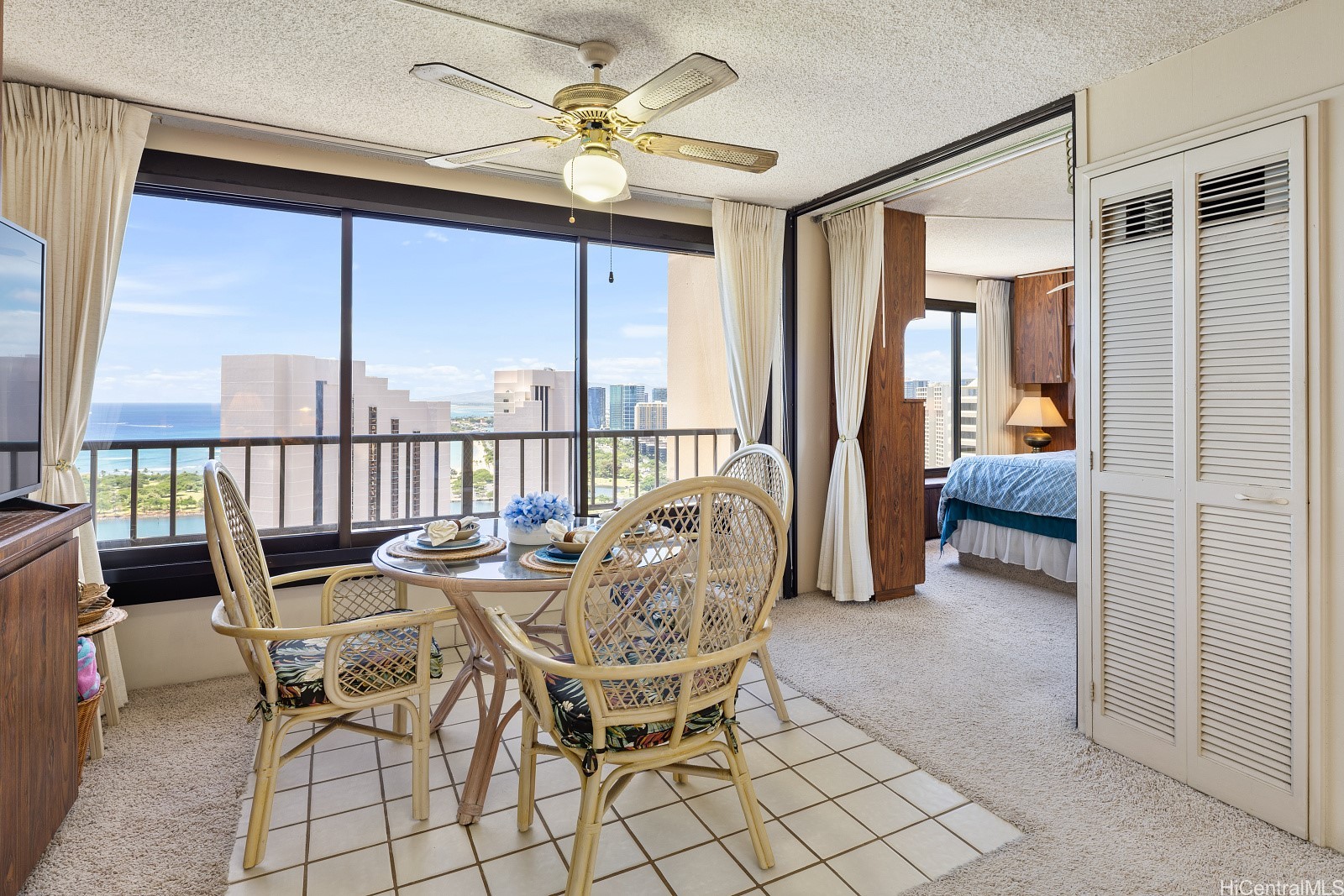 1778 Ala Moana Boulevard 3903