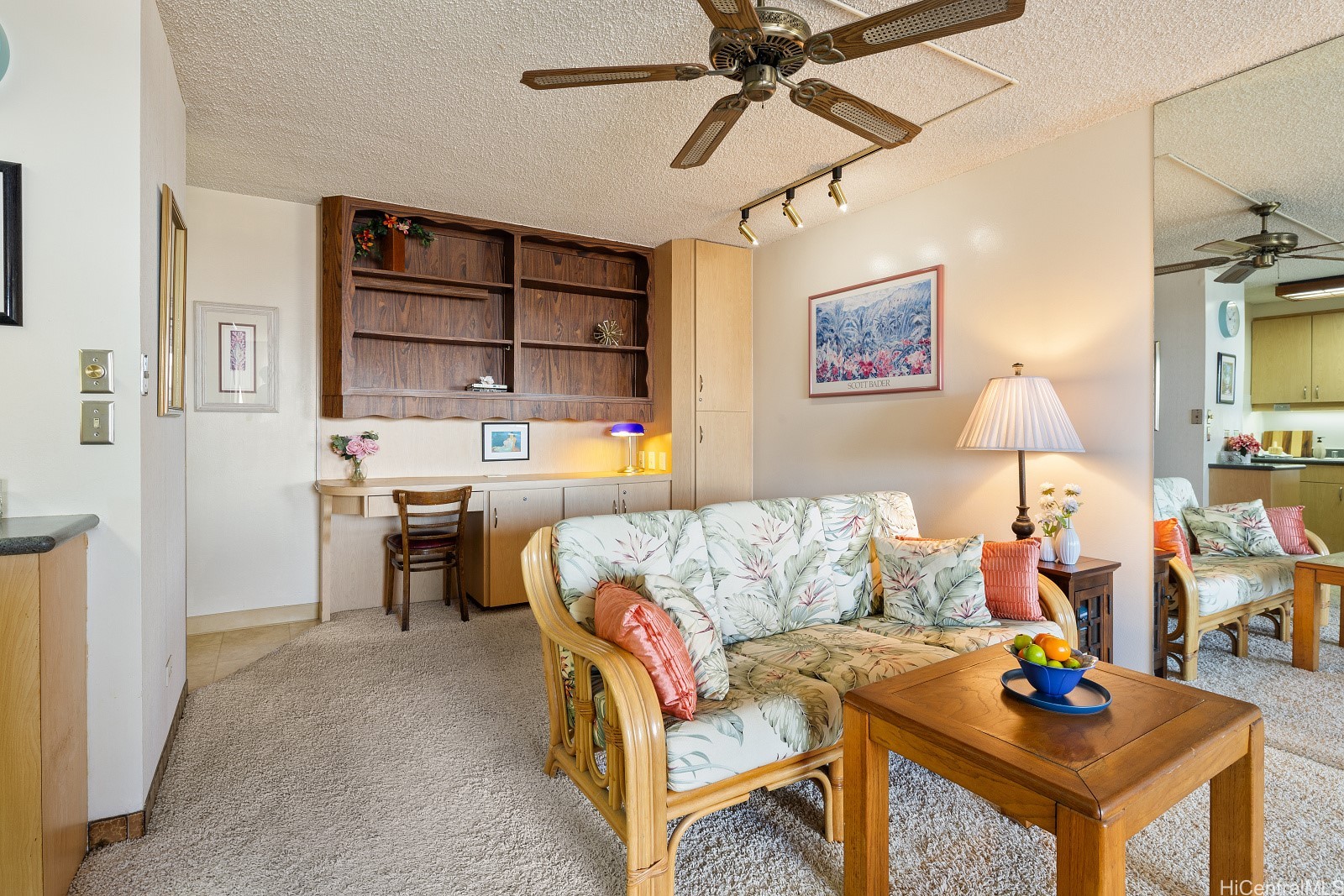 1778 Ala Moana Boulevard 3903