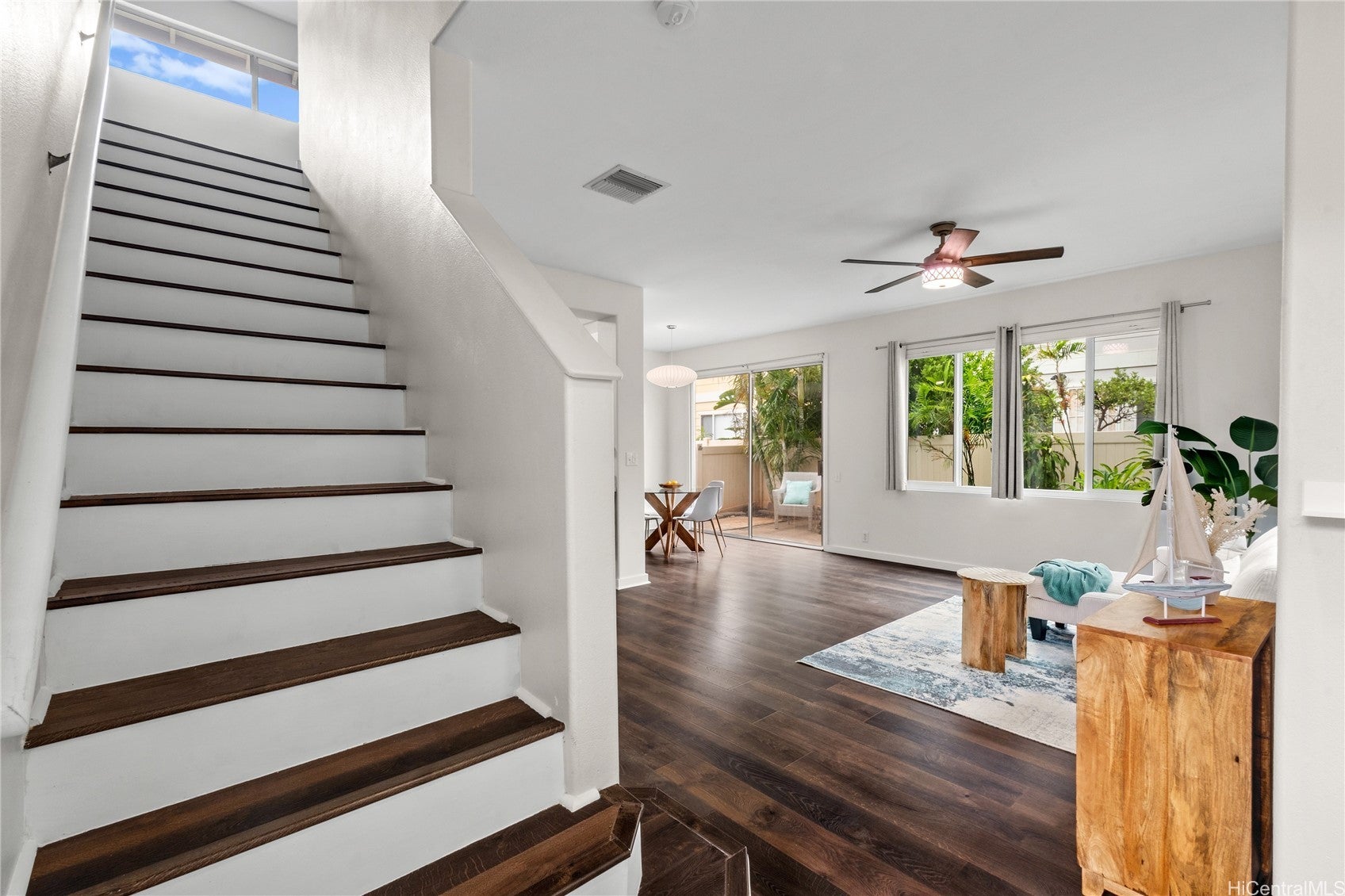 91-1018 Kamailio Street 91