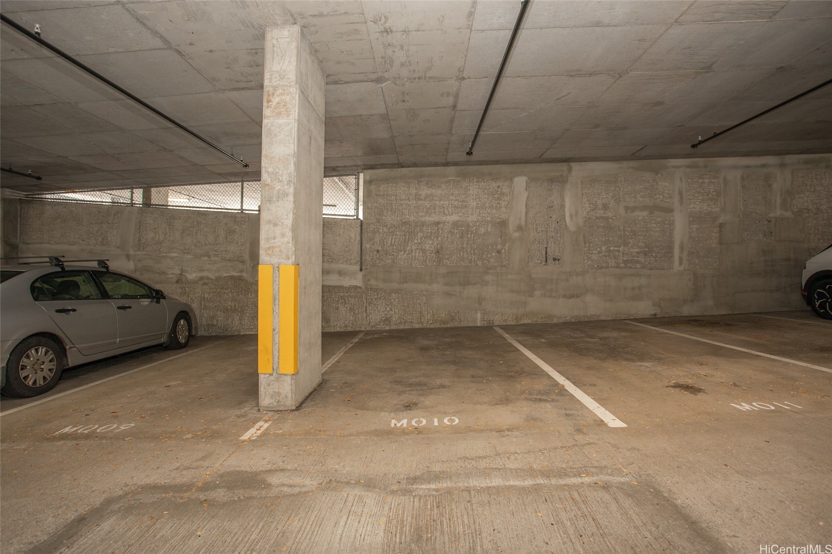 The Collection Condominium