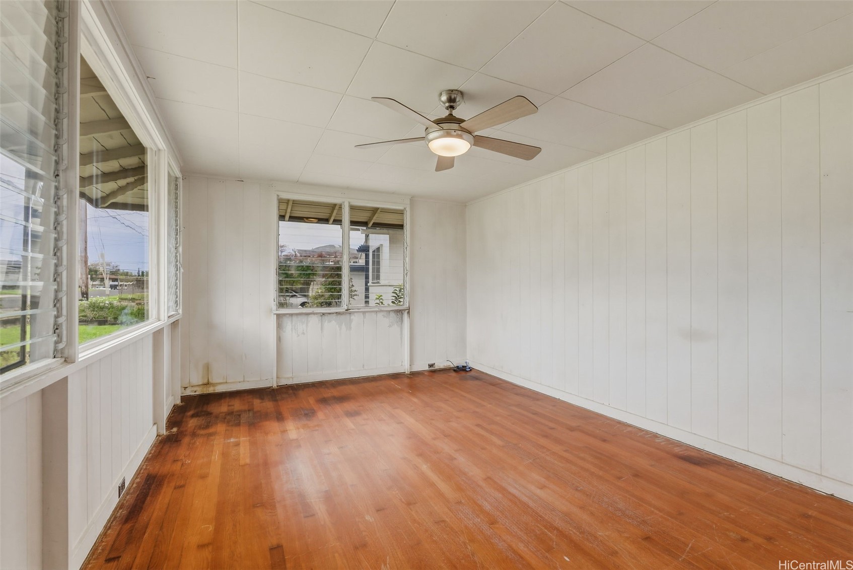 45-138 Makahio Street