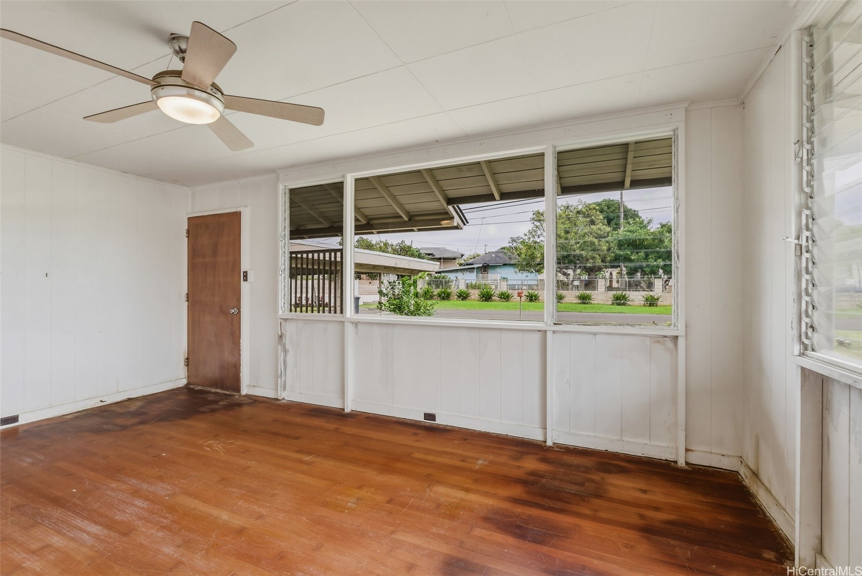 45-138 Makahio Street