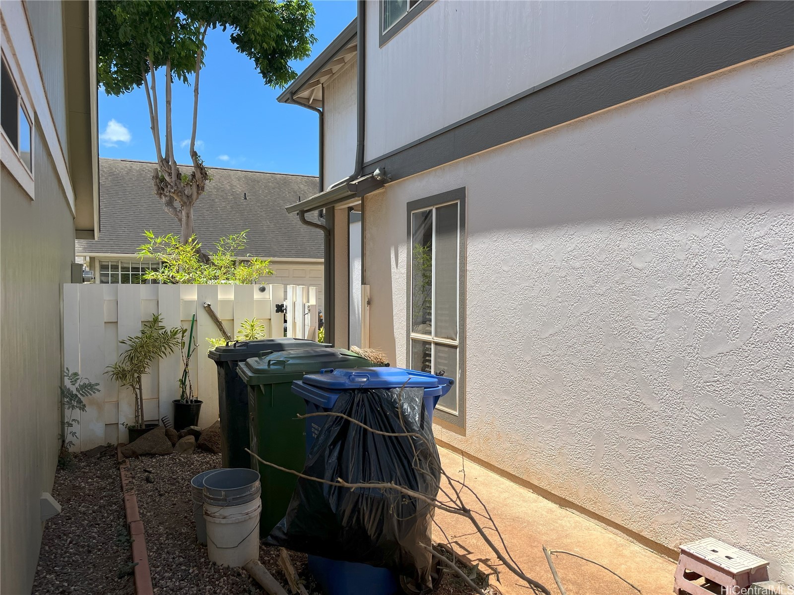 91-200 Kaunaloa Place 135