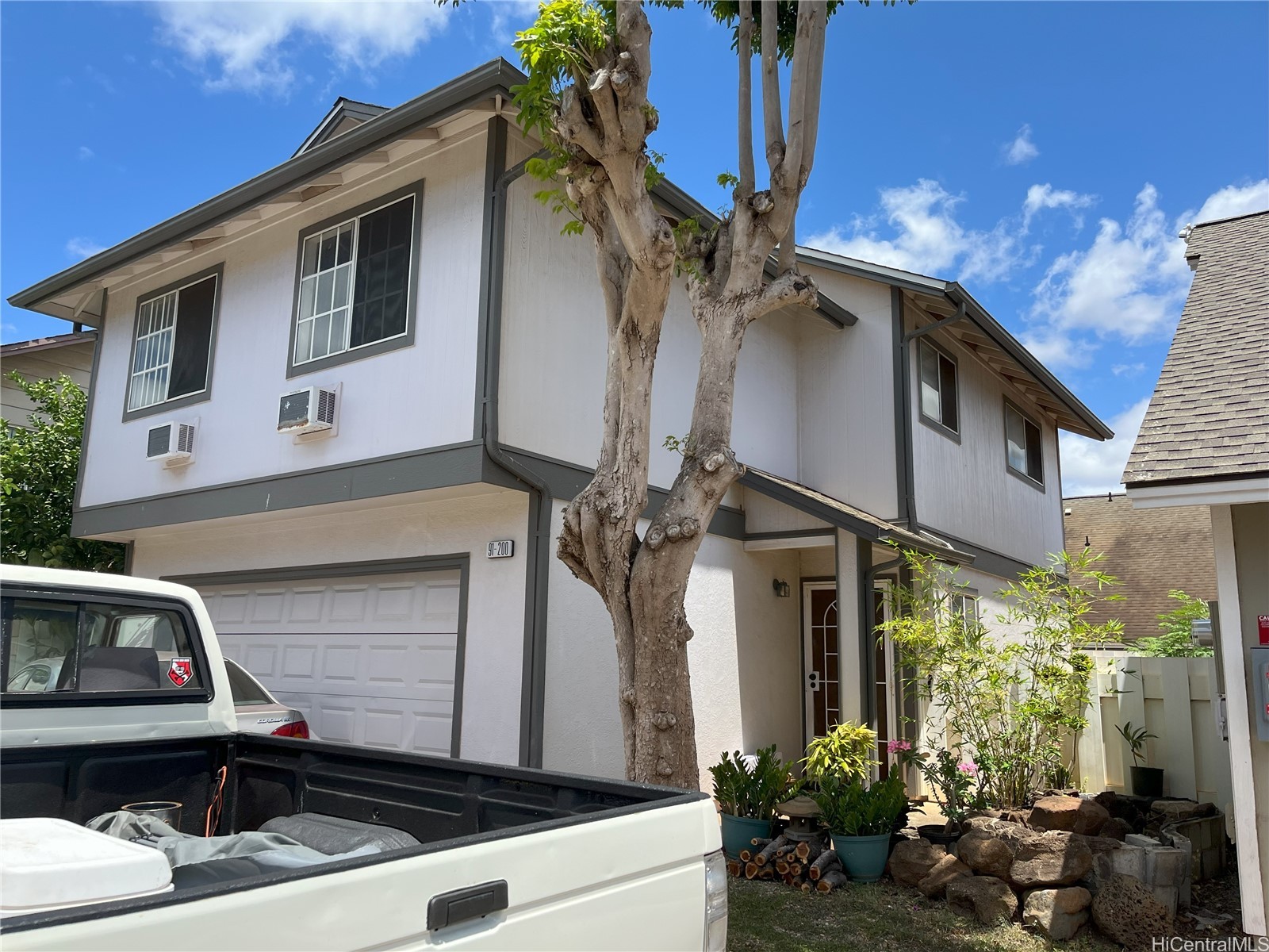 91-200 Kaunaloa Place 135