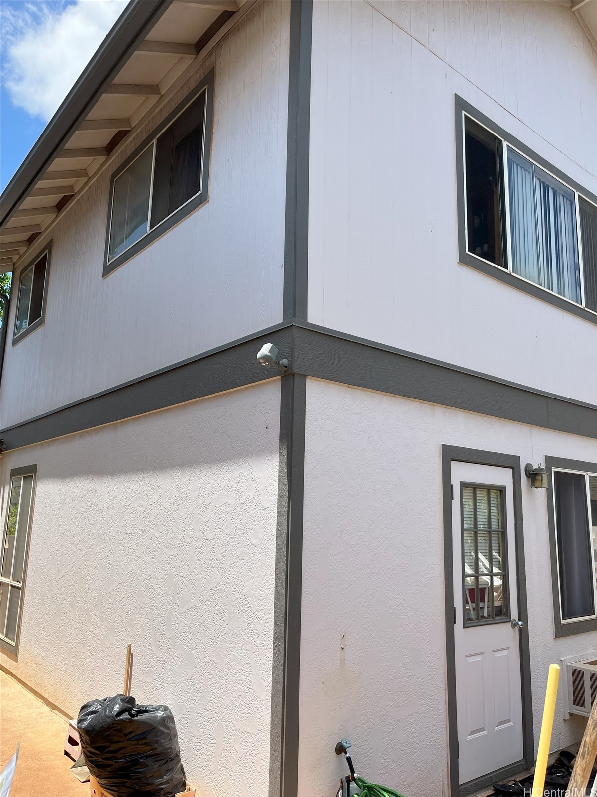 91-200 Kaunaloa Place 135