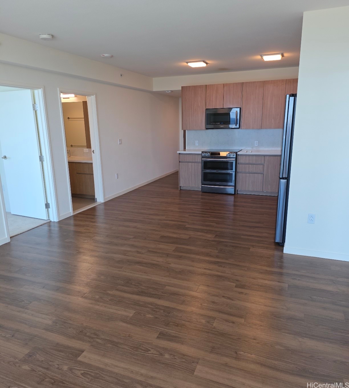 1391 Kapiolani Boulevard 2411