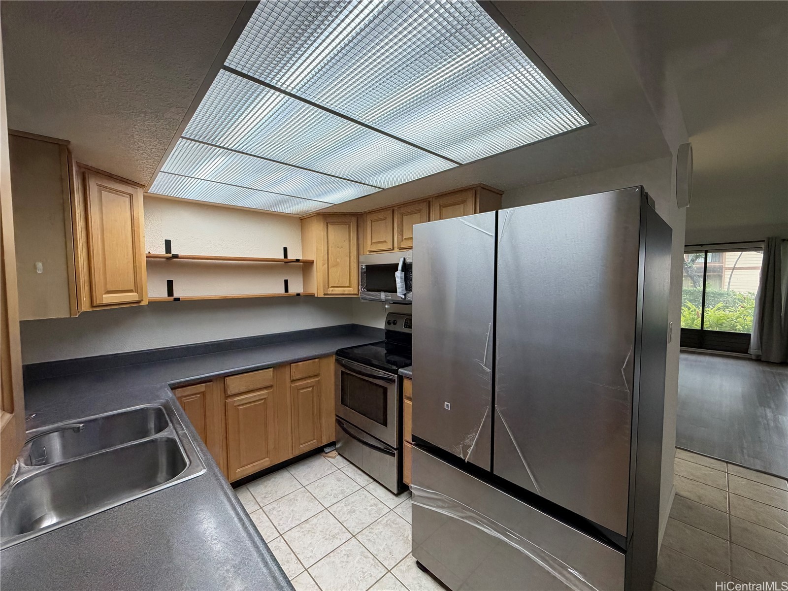 98-1772 Kaahumanu Street 57C