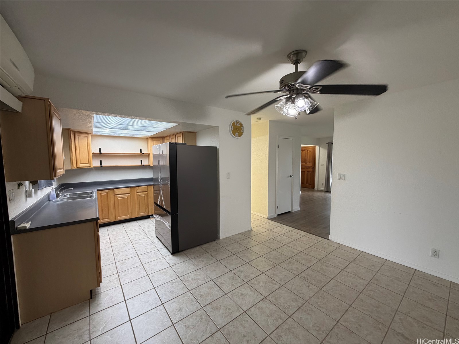 98-1772 Kaahumanu Street 57C