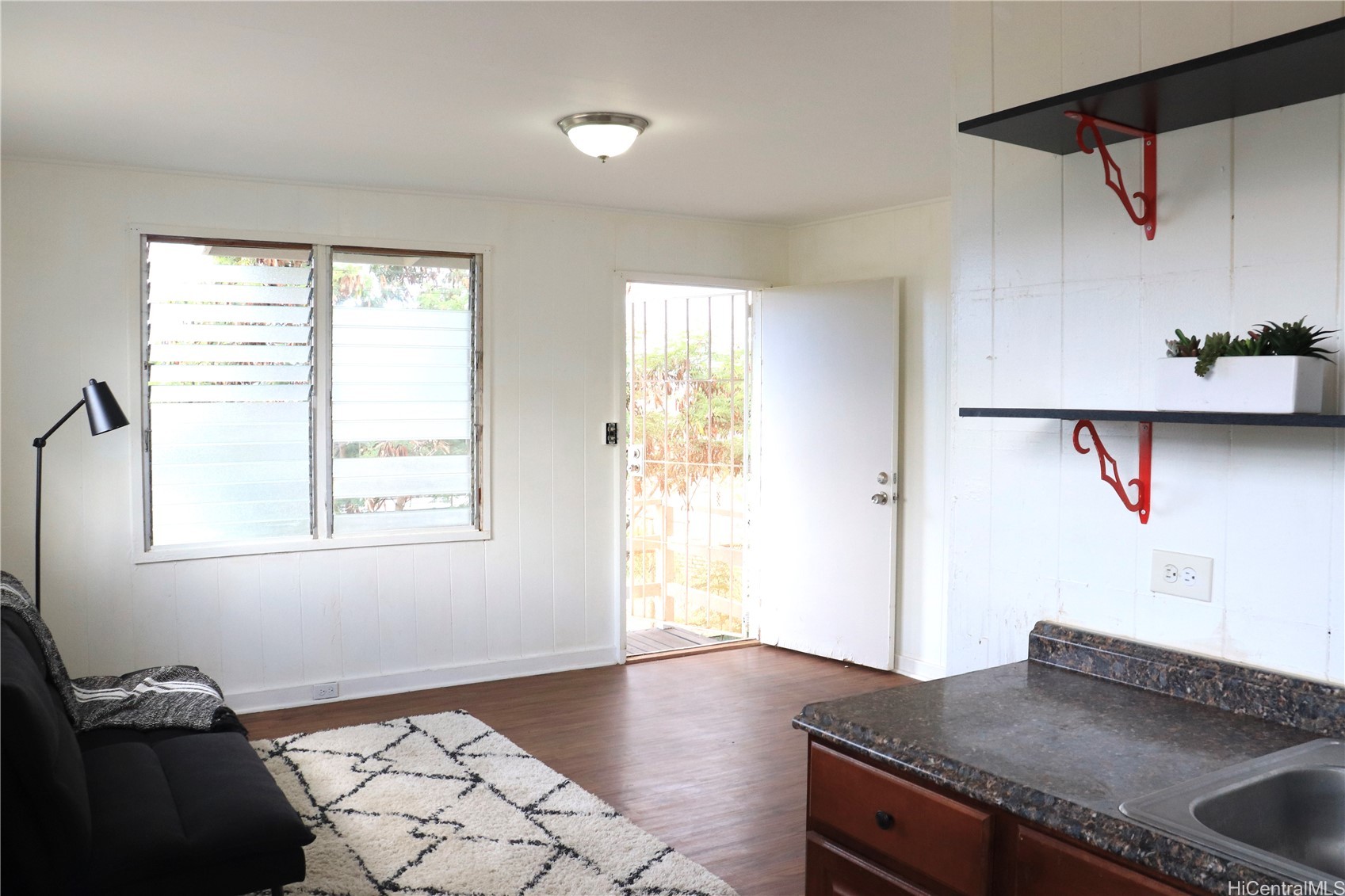 Waianae Home Residence