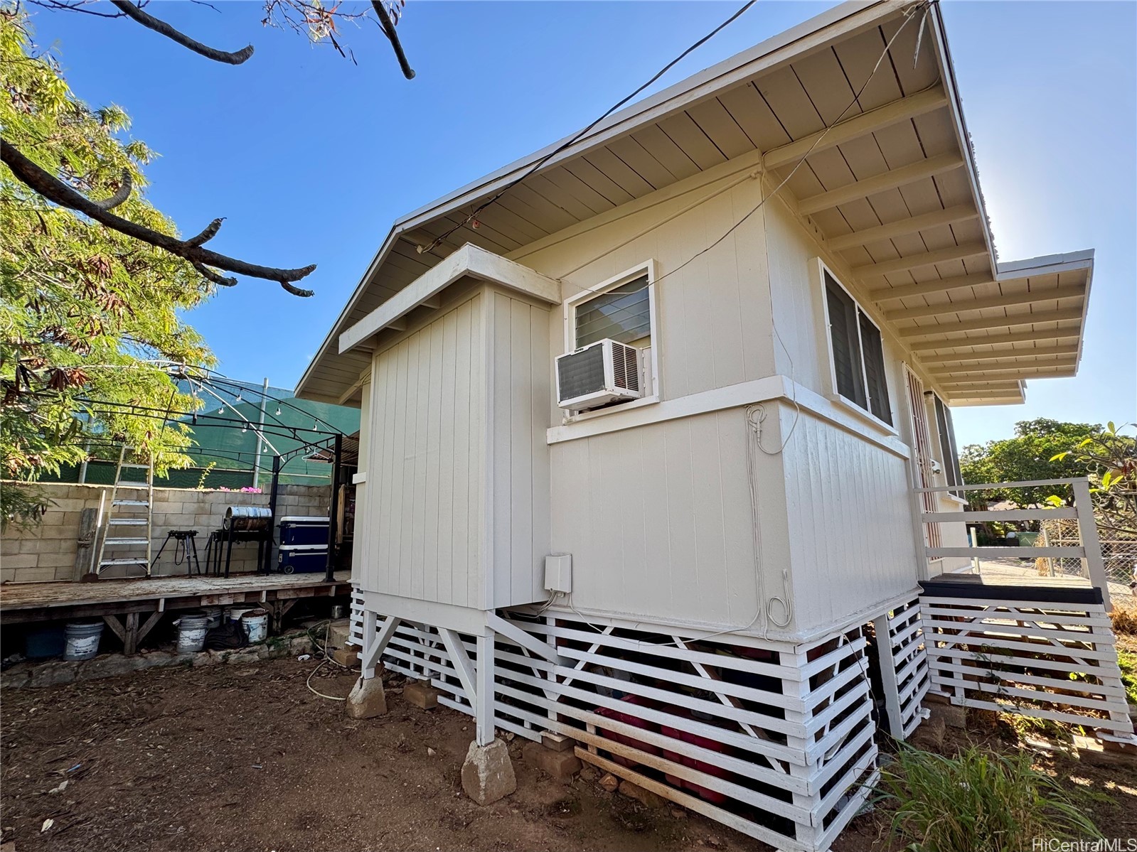 Waianae Home Residence