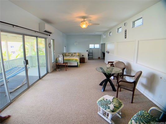 345 KALAMA ST, KAILUA, HI 96734 - Image 47e35c1dfde2e0e5b91f4dfd726a84d7/2830268142