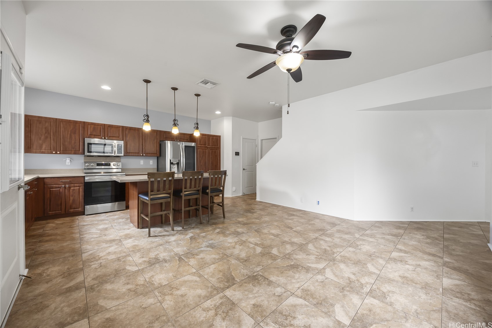 91-1001 Keaunui Drive 318