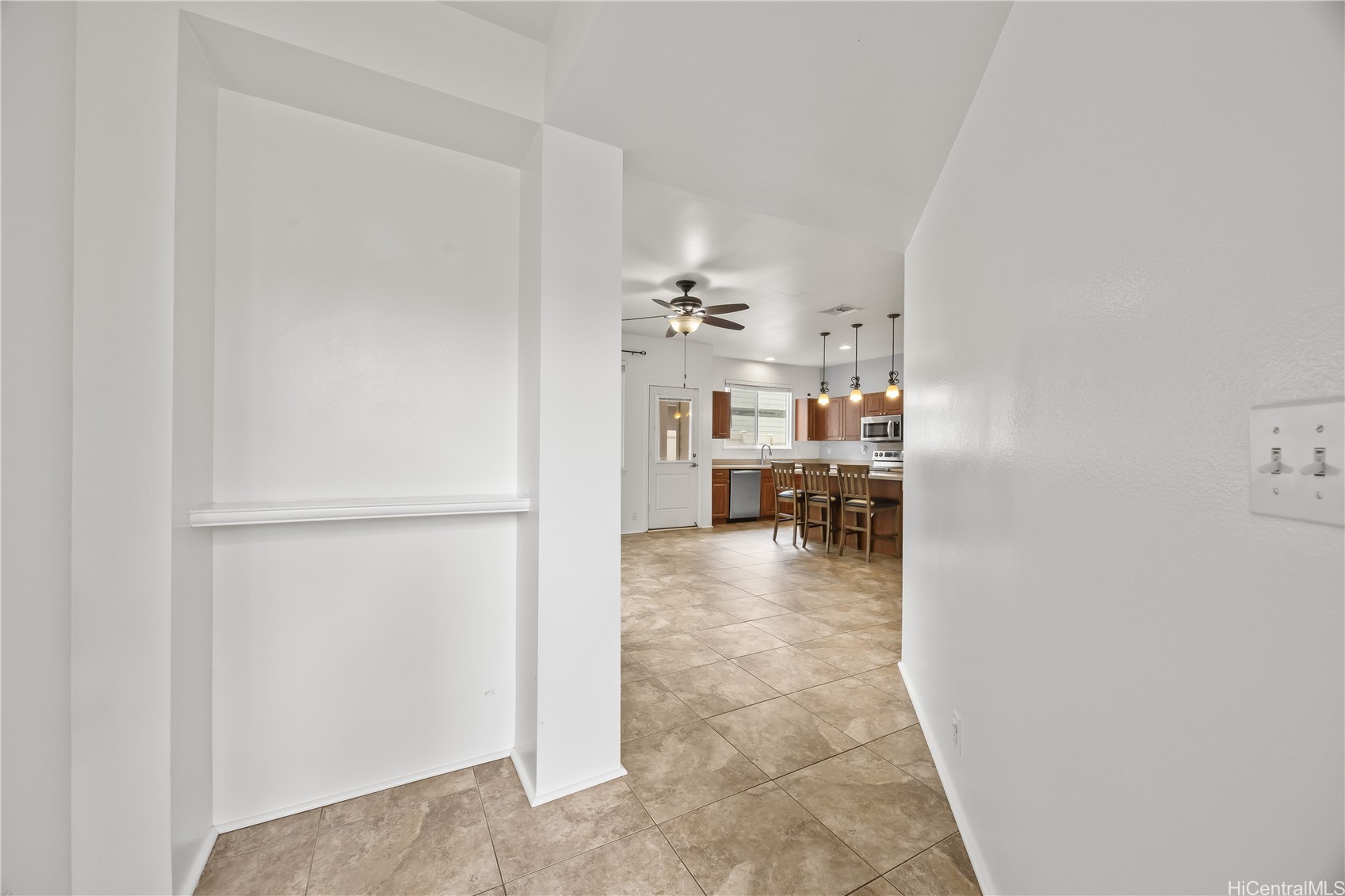 91-1001 Keaunui Drive 318