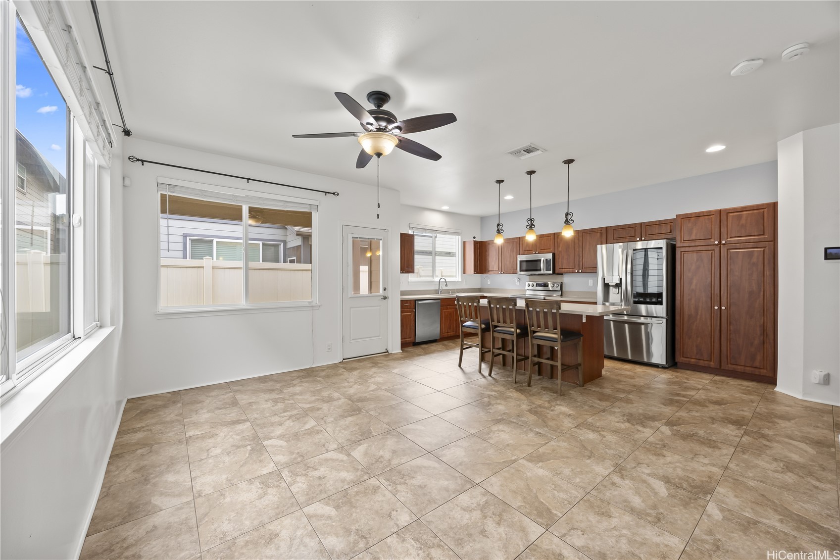 91-1001 Keaunui Drive 318