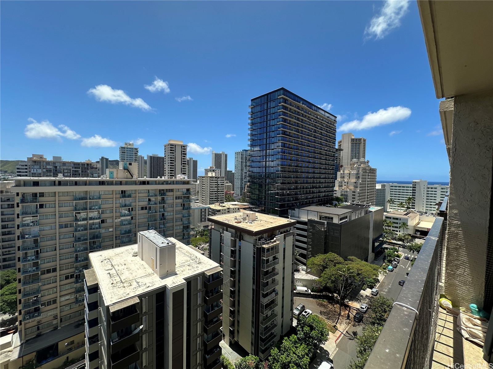2345 Ala Wai Boulevard 1907