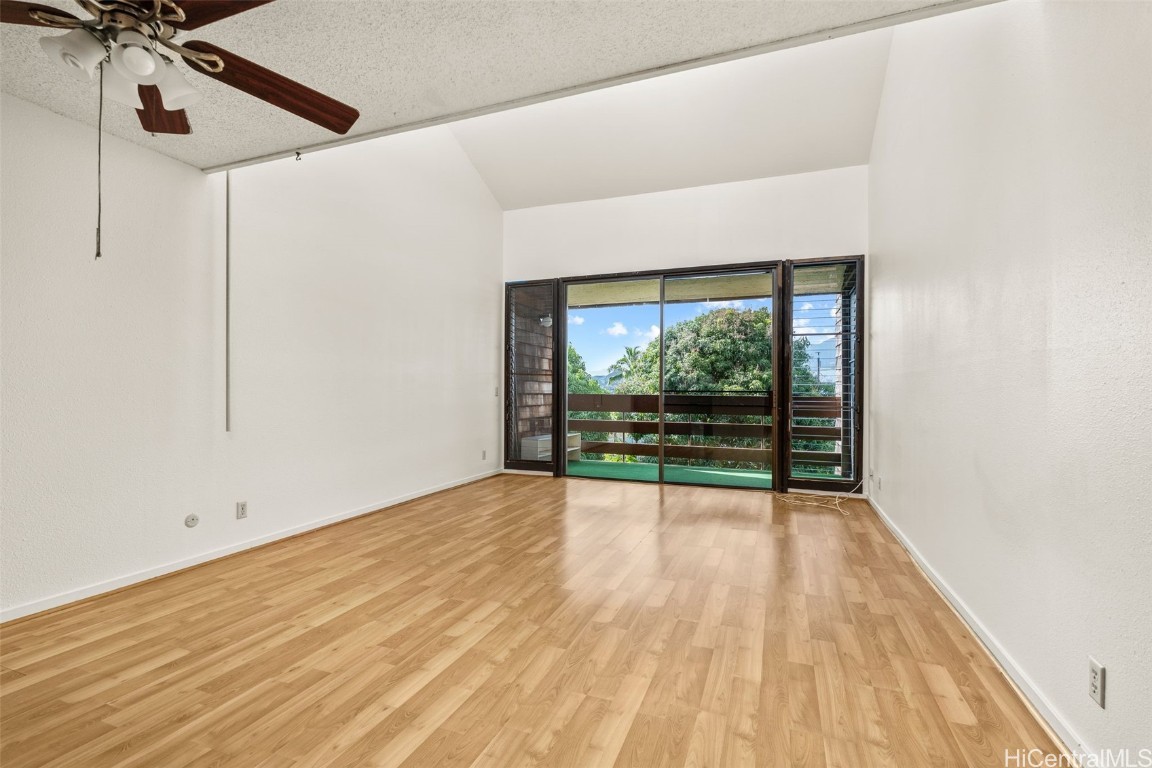 1015 Aoloa Place 442