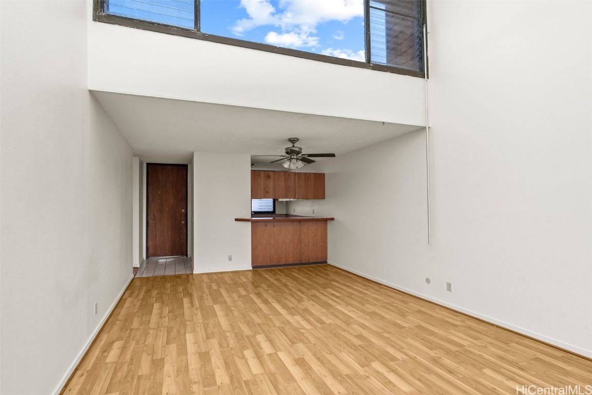 1015 Aoloa Place 442