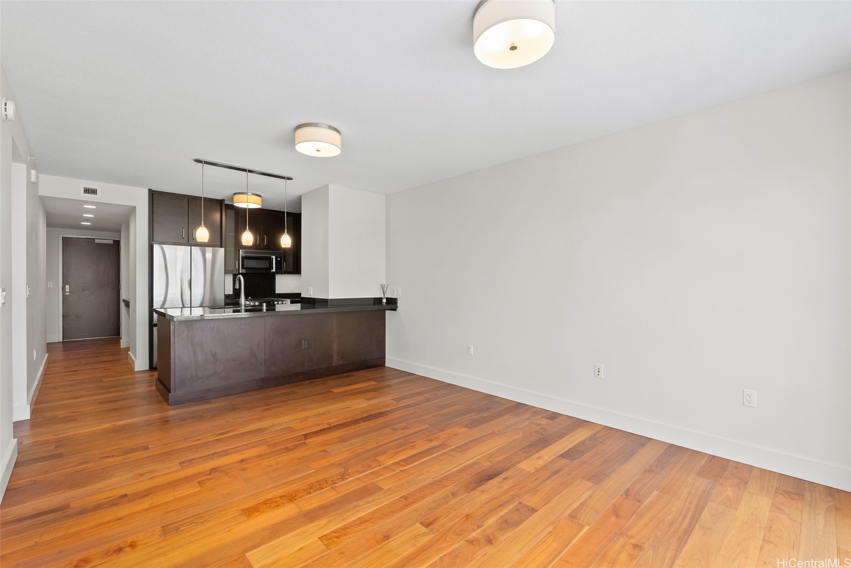 1189 Waimanu Street 2308