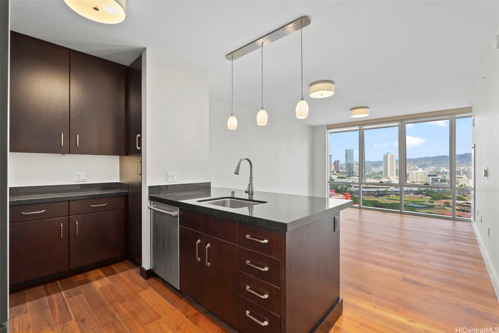 1189 Waimanu Street 2308