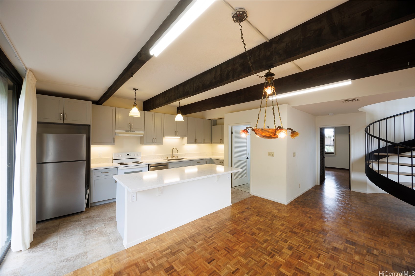 3051 La Pietra Circle 37