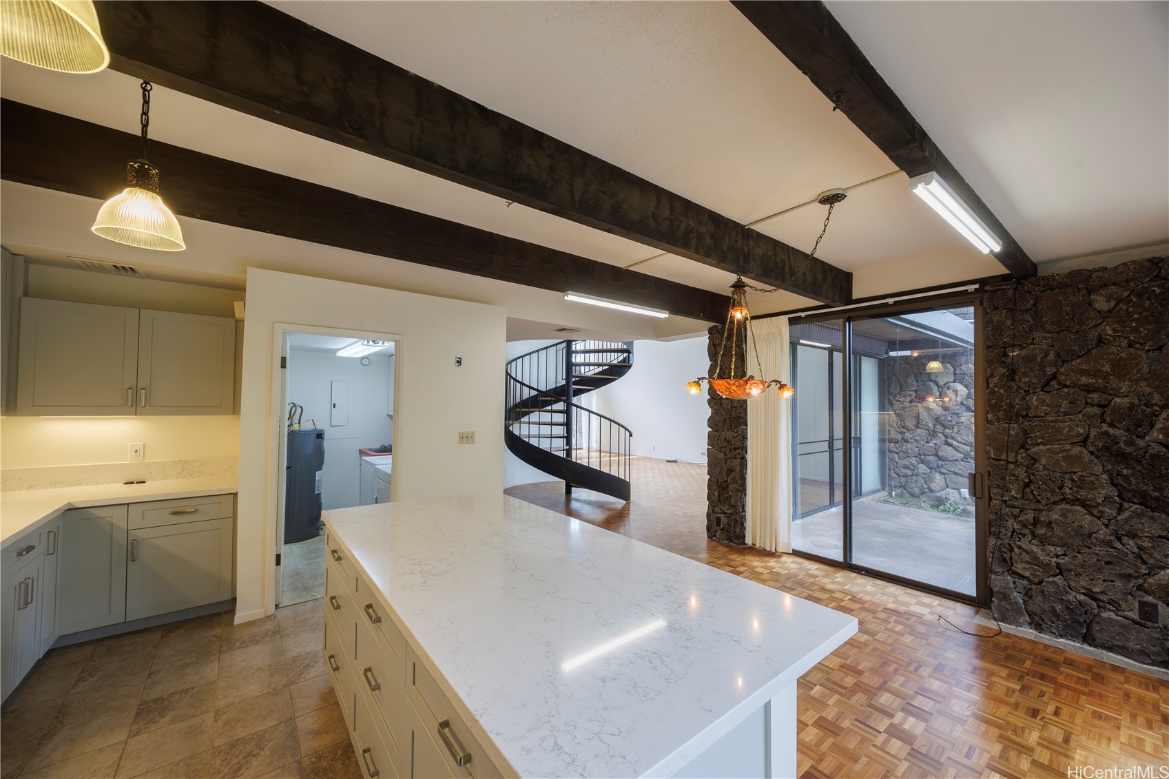 3051 La Pietra Circle 37